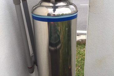 NILAI IMPIAN (LAMAN DELFINA)