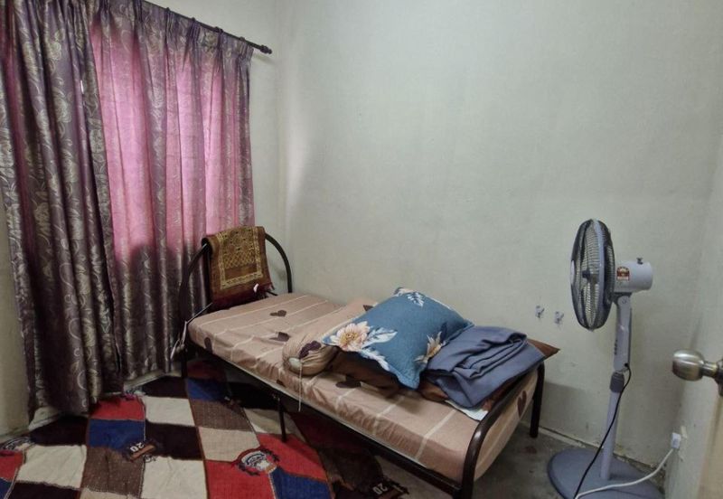 Bandar Bukit Mahkota