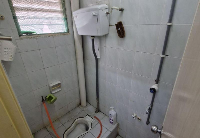 Bandar Bukit Mahkota