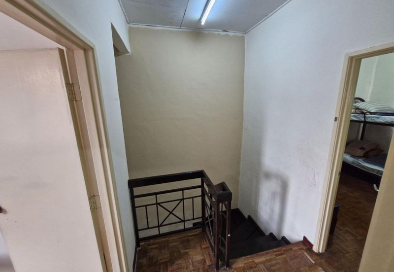 Bandar Bukit Mahkota