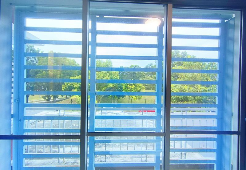 SAUJANA TROPIKA @ S2 HEIGHTS