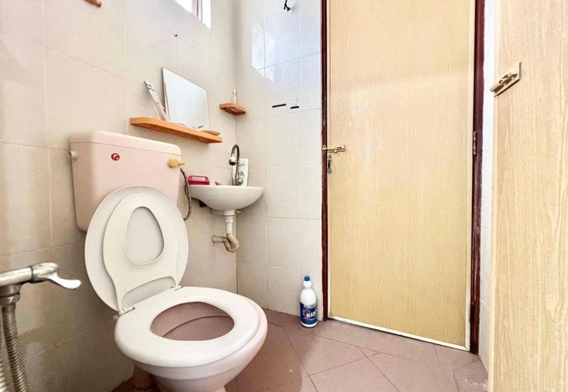 Bandar Bukit Mahkota