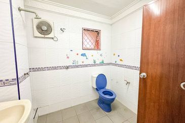 Seksyen 6, Kota Damansara