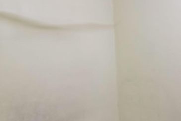 Taman Selayang Mulia