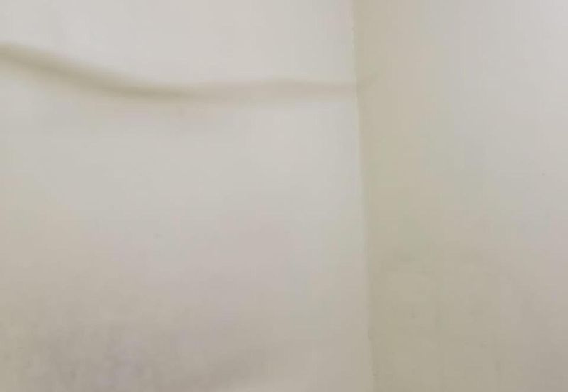 Taman Selayang Mulia