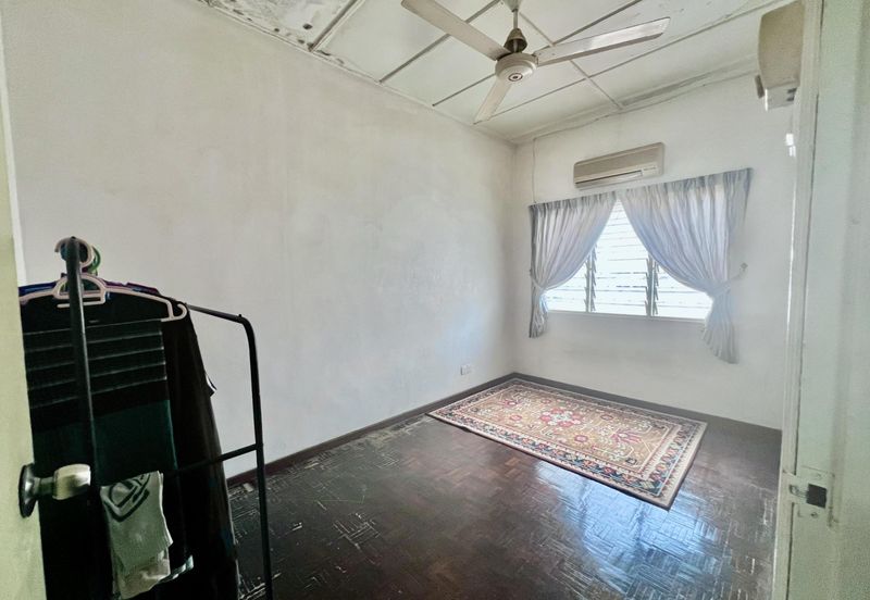 Taman Melati Mastika