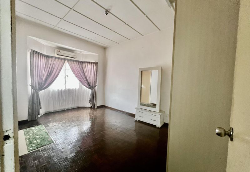 Taman Melati Mastika