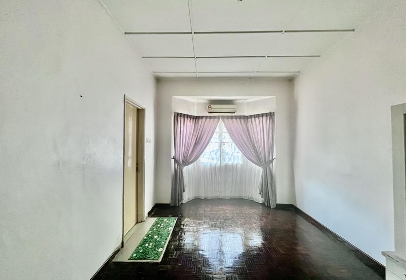 Taman Melati Mastika