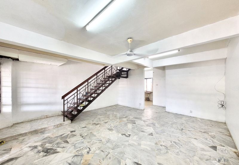 Bandar Bukit Mahkota