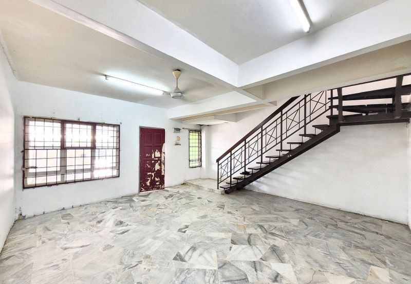 Bandar Bukit Mahkota