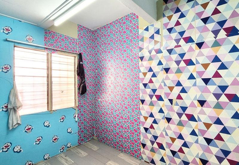 Bandar Bukit Mahkota