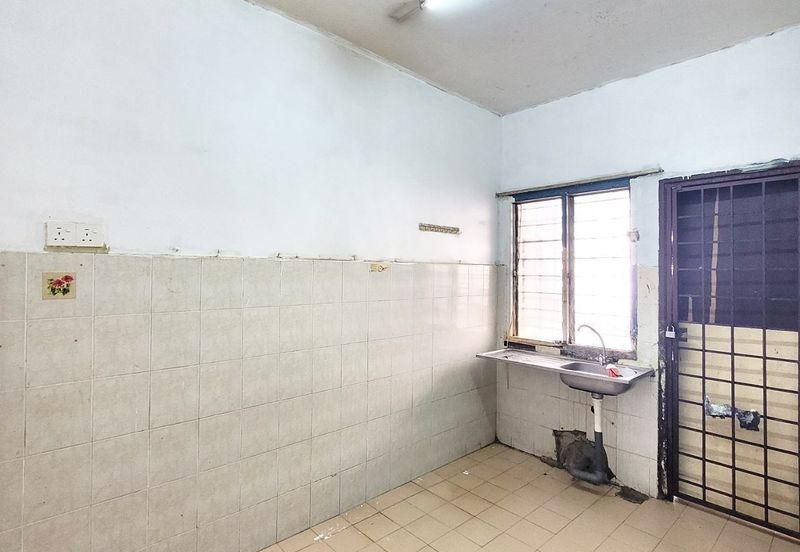 Bandar Bukit Mahkota