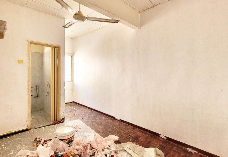 Bandar Bukit Mahkota