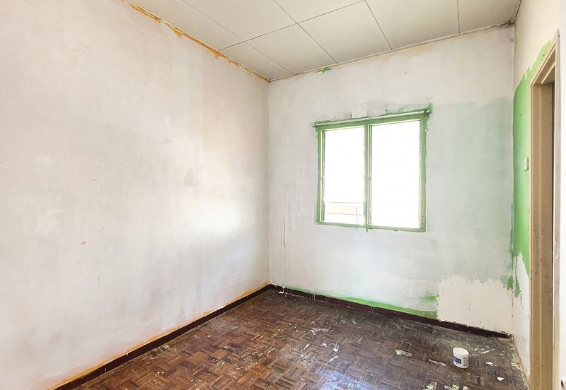 Bandar Bukit Mahkota