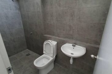 CasaView @ Cybersouth