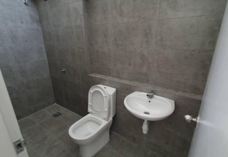 CasaView @ Cybersouth