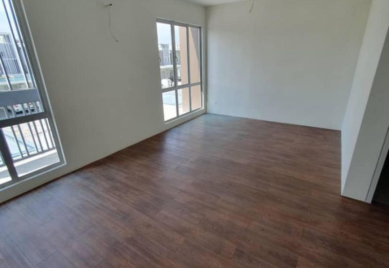 CasaView @ Cybersouth