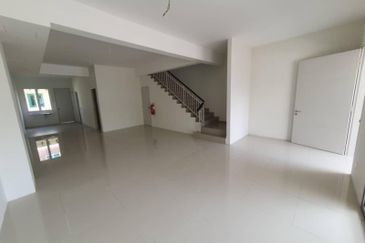 CasaView @ Cybersouth