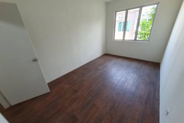 CasaView @ Cybersouth