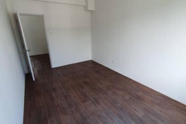 CasaView @ Cybersouth