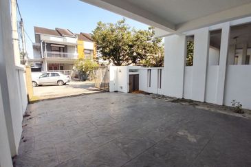 Bandar Teknologi Kajang