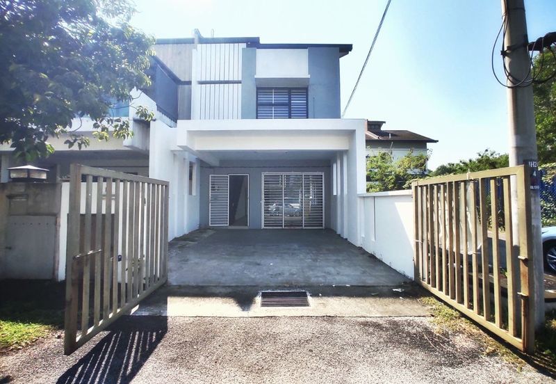 Bandar Teknologi Kajang