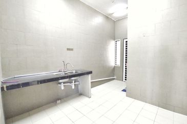 Bandar Teknologi Kajang