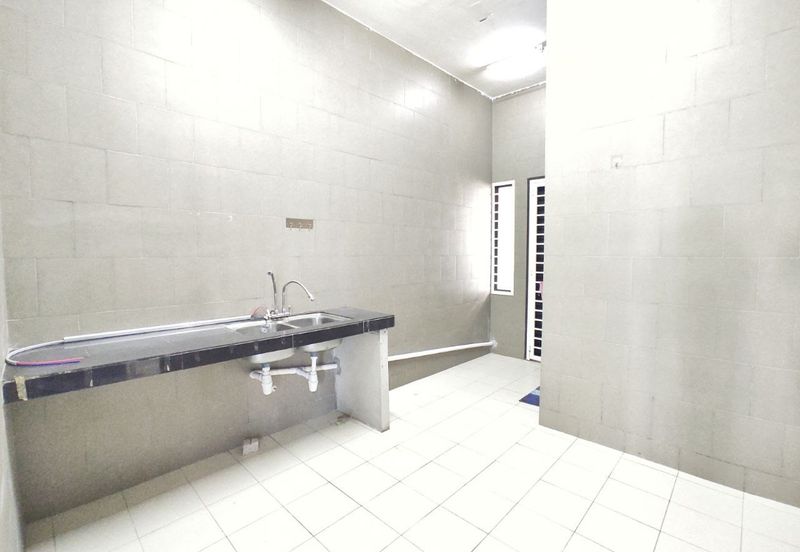 Bandar Teknologi Kajang