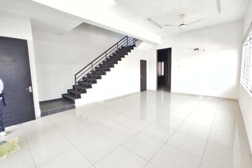 Bandar Teknologi Kajang