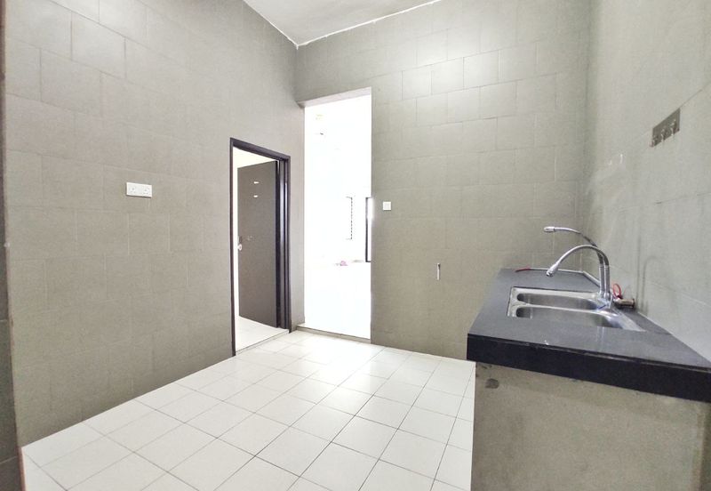 Bandar Teknologi Kajang