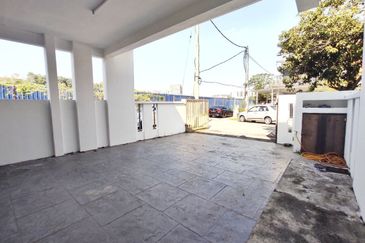 Bandar Teknologi Kajang