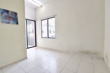 Bandar Teknologi Kajang