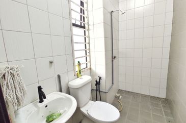 Bandar Teknologi Kajang