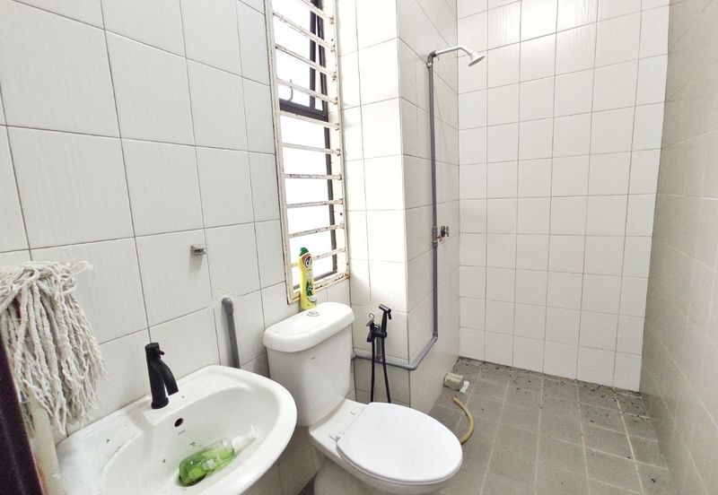 Bandar Teknologi Kajang