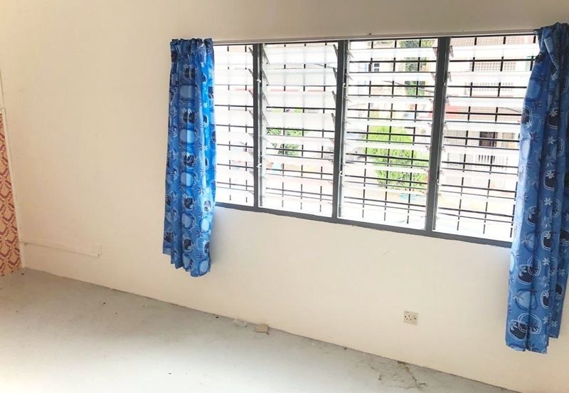 Taman Delima, Kajang