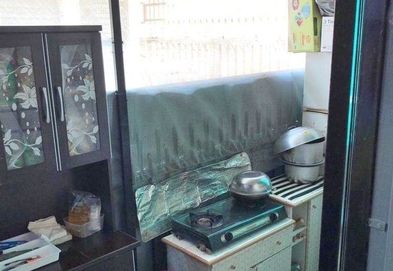 Taman Delima, Kajang