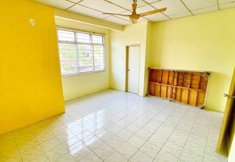 Bandar Saujana Putra