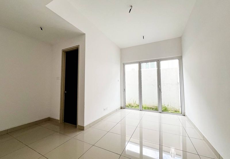 Elmina East @ Denai Alam