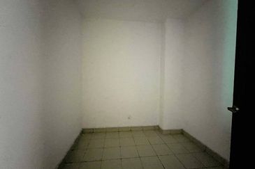 Elmina East @ Denai Alam