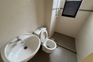 Saujana Villa, Kajang