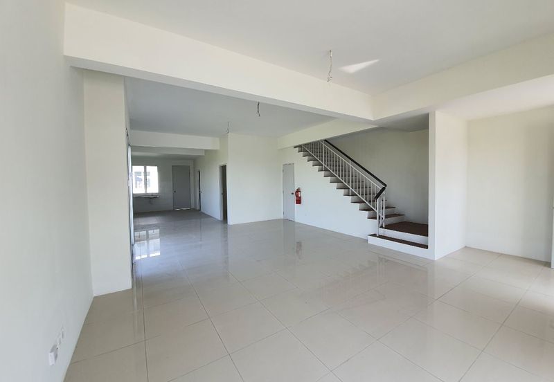 CasaView @ Cybersouth