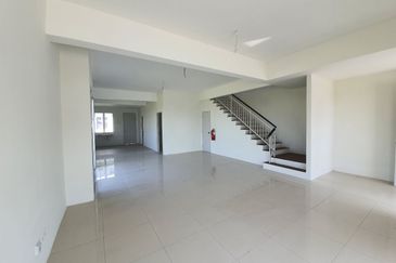 CasaView @ Cybersouth