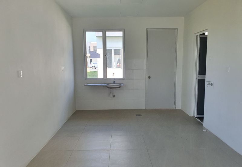 CasaView @ Cybersouth