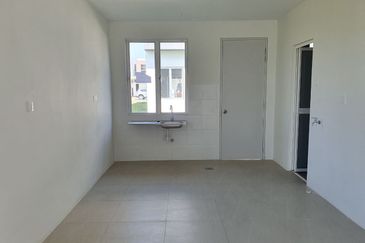 CasaView @ Cybersouth