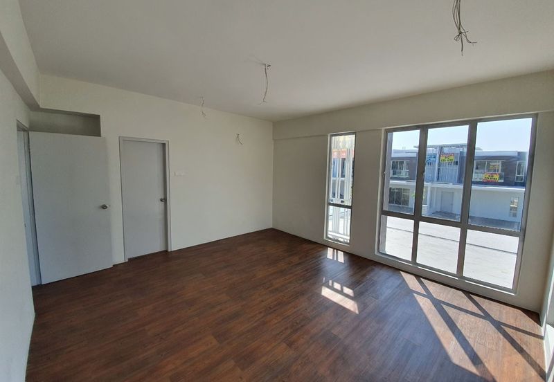 CasaView @ Cybersouth