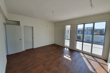 CasaView @ Cybersouth