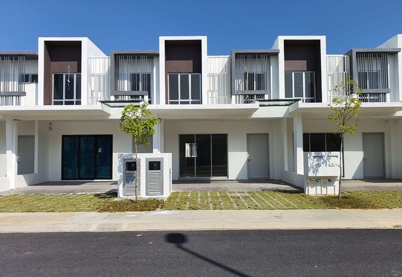 CasaView @ Cybersouth