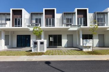 CasaView @ Cybersouth