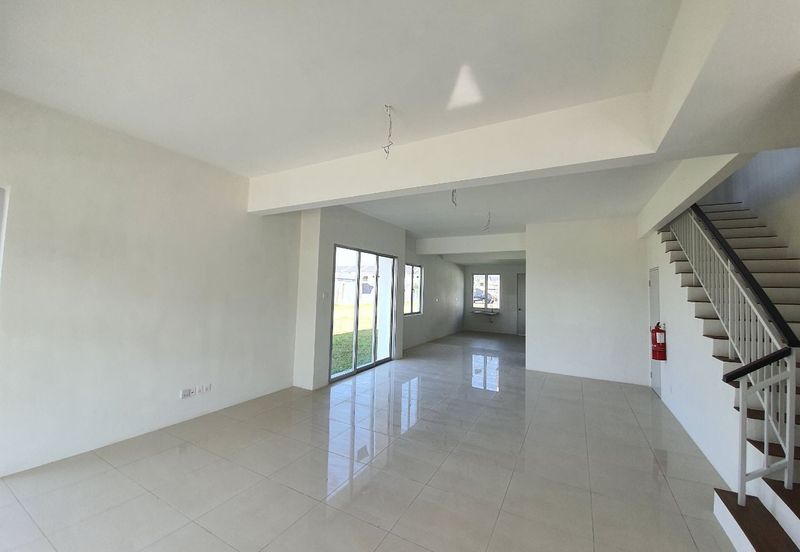 CasaView @ Cybersouth