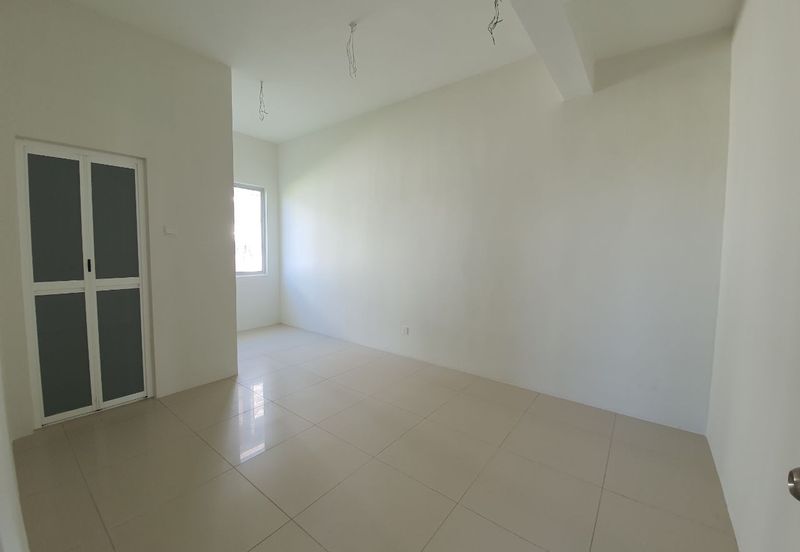 CasaView @ Cybersouth